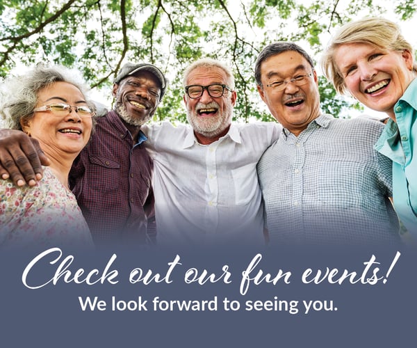 CORP_Generic Event Web Slider_December 2025_Final-Dec-11-2025-07-18-49-4671-PM