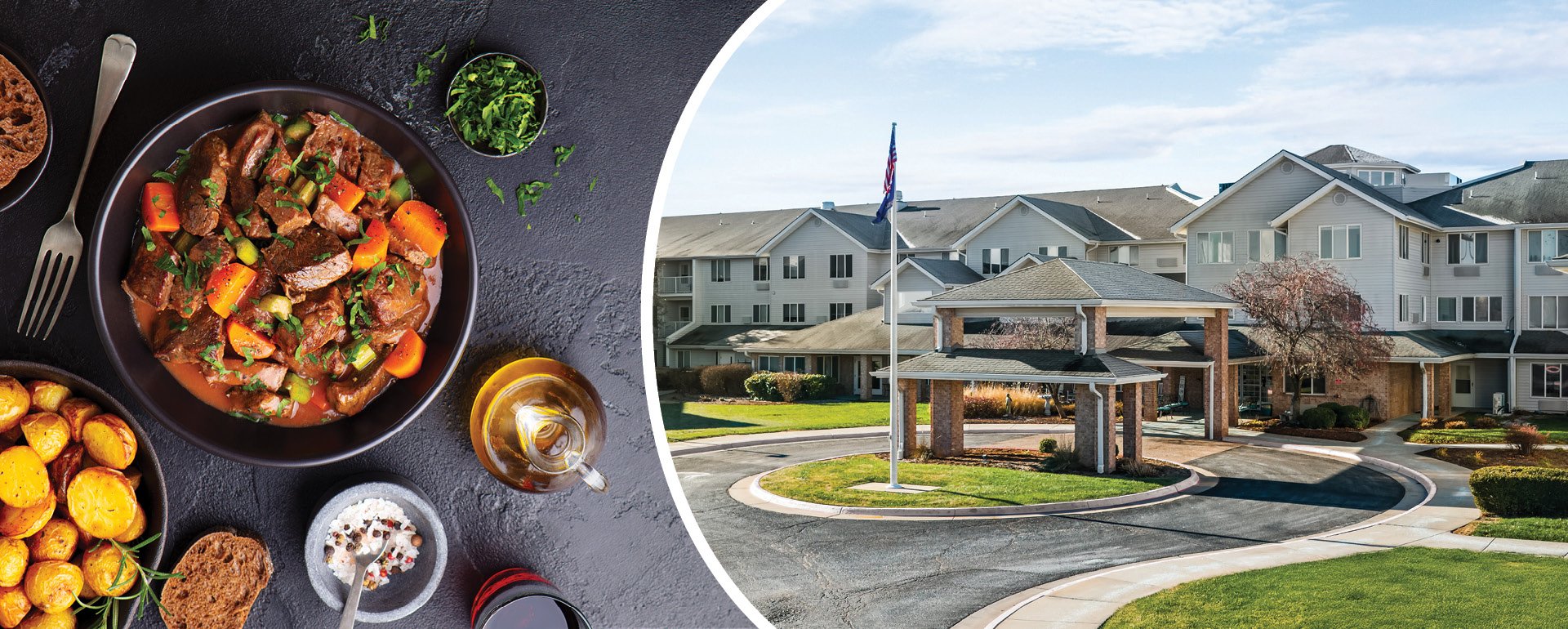 GLES-Digital-Landing Page HeroShamrocks And Shenanigans-March 2026-1980 X 770