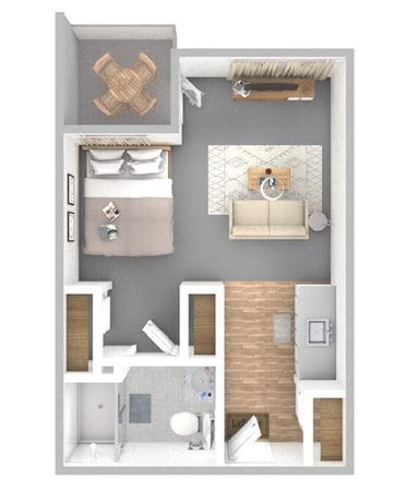 DSL - 4713550 - PSL - Grassland Estates - 3D Floor Plan Creation_V6_Page_01