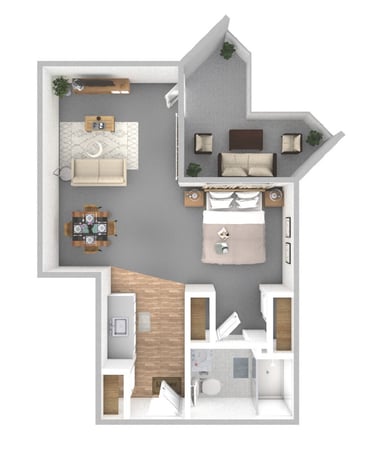 DSL - 4713550 - PSL - Grassland Estates - 3D Floor Plan Creation_V6_Page_03