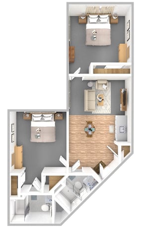DSL - 4713550 - PSL - Grassland Estates - 3D Floor Plan Creation_black walnut