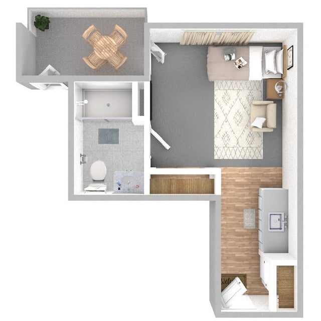 DSL - 4713550 - PSL - Grassland Estates - 3D Floor Plan Creation_box elder
