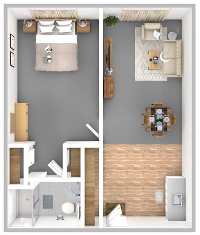 DSL - 4713550 - PSL - Grassland Estates - 3D Floor Plan Creation_green ash