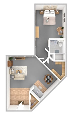 DSL - 4713550 - PSL - Grassland Estates - 3D Floor Plan Creation_gum bully