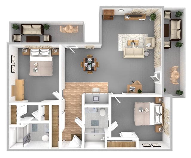 DSL - 4713550 - PSL - Grassland Estates - 3D Floor Plan Creation_sandbar willow