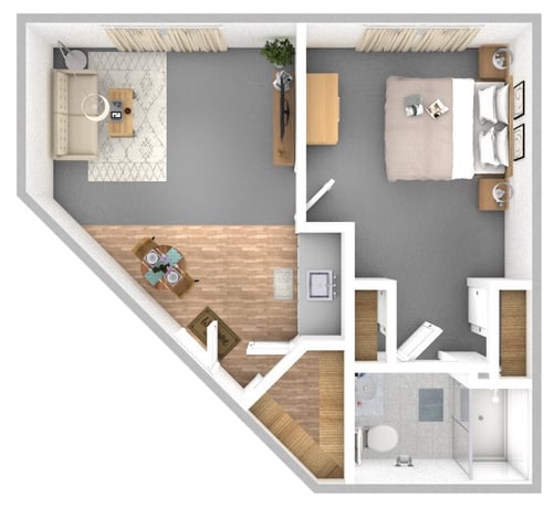 DSL - 4713550 - PSL - Grassland Estates - 3D Floor Plan Creation_silver maple