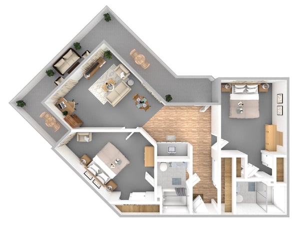 DSL - 4713550 - PSL - Grassland Estates - 3D Floor Plan Creation_sycamore