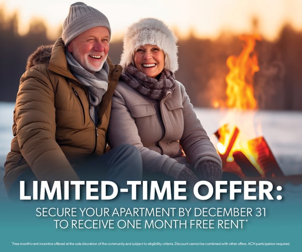 GLES_DigAd_Webslider_Come Home This Winter Holiday_December 2025_1200x1000