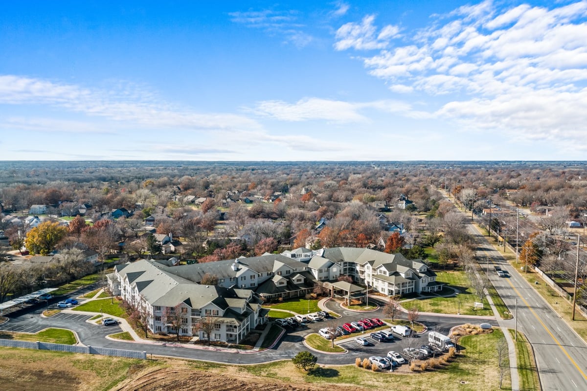 Grassland Estates Featured Image