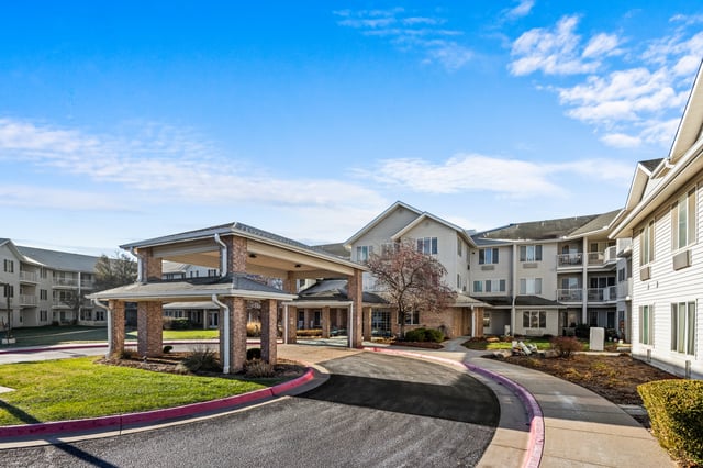 Grassland-Estates-007 - Community