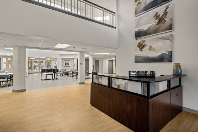 Grassland-Estates-009 - Lobby