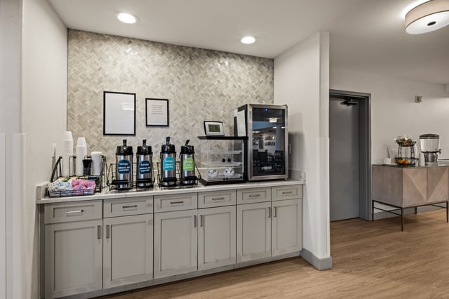 Grassland-Estates-018 - Coffee Bar