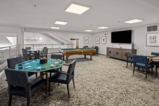 Grassland-Estates-022 - Game Area