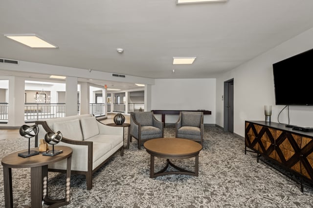 Grassland-Estates-025 - Living Room