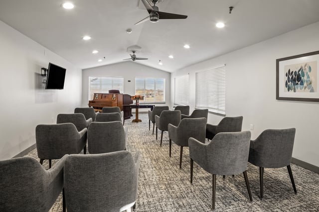 Grassland-Estates-033 - Chapel