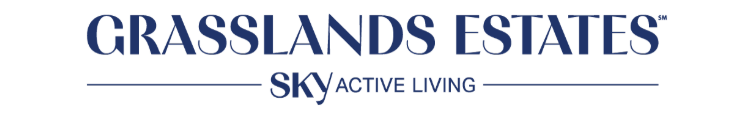 Return to Grasslands Estates homepage