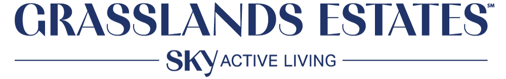 Return to Grasslands Estates homepage