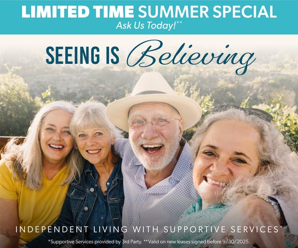 PSL Web Slider DigAd_McClatchy_Seeing_Is_Believing_August_2025_1200_x_1000 (1)-4