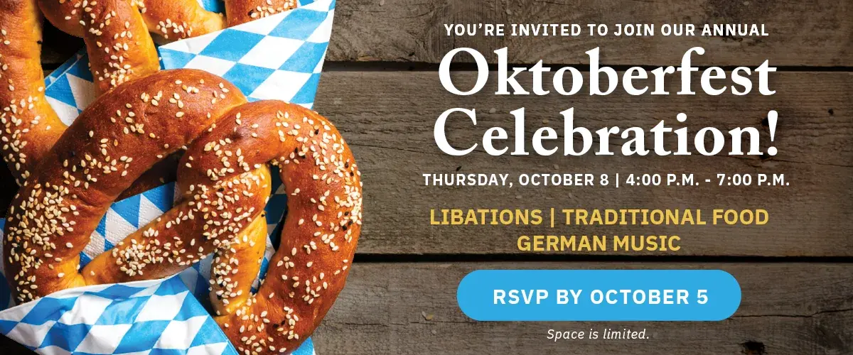 BLTW Webslider National Campaign Oktoberfest October 2026 1200x500
