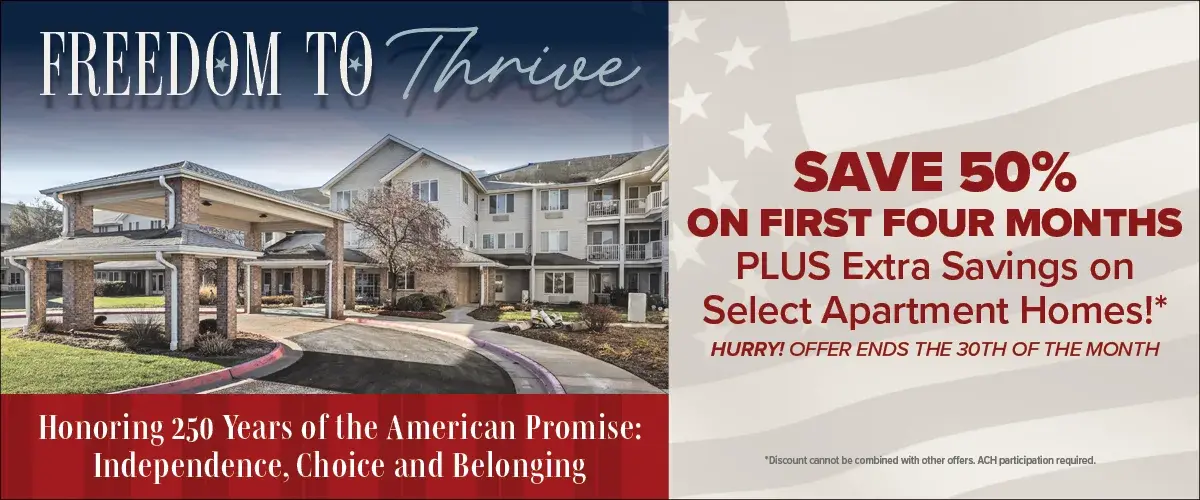 GLES 0006 DigAd IProspect Freedom to Thrive July 2026 1200 x 500
